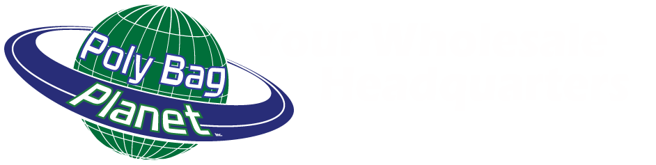 Polybag Planet